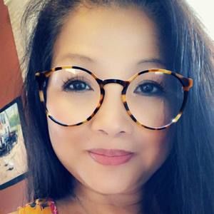 Meet your Posher, Rose